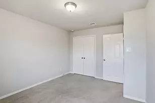 112 Camelot Pl Ct, Conroe, TX 77304 - Photo 31