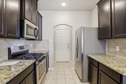 112 Camelot Place Court, Conroe, TX 77304 - Photo 15