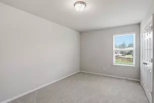 112 Camelot Pl Ct, Conroe, TX 77304 - Photo 27