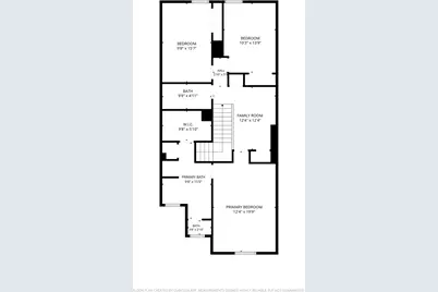 112 Camelot Place Court, Conroe, TX 77304 - Photo 45