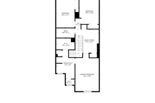 112 Camelot Pl Ct, Conroe, TX 77304 - Photo 45