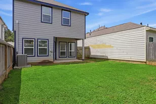 112 Camelot Pl Ct, Conroe, TX 77304 - Photo 41