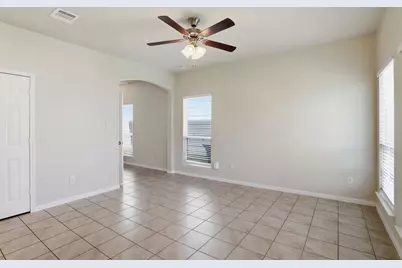 112 Camelot Place Court, Conroe, TX 77304 - Photo 23