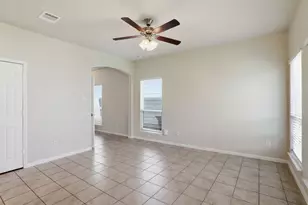 112 Camelot Pl Ct, Conroe, TX 77304 - Photo 23