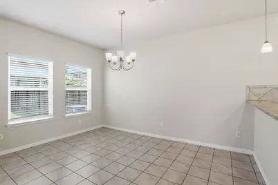 112 Camelot Place Court, Conroe, TX 77304 - Photo 19
