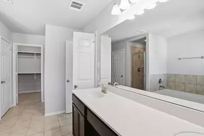112 Camelot Place Court, Conroe, TX 77304 - Photo 37