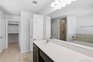 112 Camelot Pl Ct, Conroe, TX 77304 - Photo 37