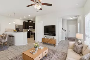 112 Camelot Pl Ct, Conroe, TX 77304 - Photo 3