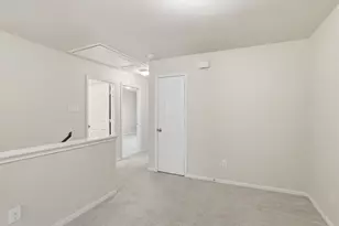 112 Camelot Pl Ct, Conroe, TX 77304 - Photo 23