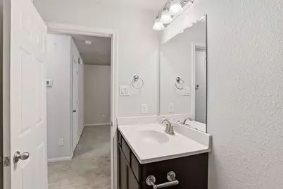 112 Camelot Place Court, Conroe, TX 77304 - Photo 39