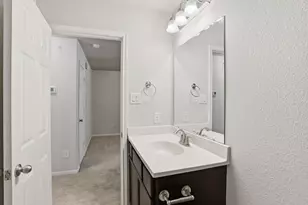 112 Camelot Pl Ct, Conroe, TX 77304 - Photo 39