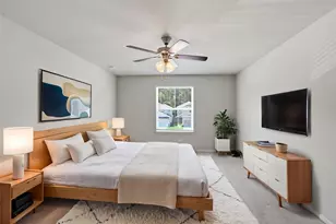 112 Camelot Pl Ct, Conroe, TX 77304 - Photo 7