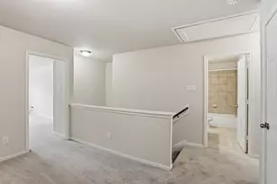 112 Camelot Pl Ct, Conroe, TX 77304 - Photo 21
