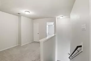 112 Camelot Pl Ct, Conroe, TX 77304 - Photo 21