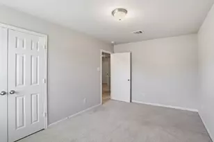 112 Camelot Pl Ct, Conroe, TX 77304 - Photo 29