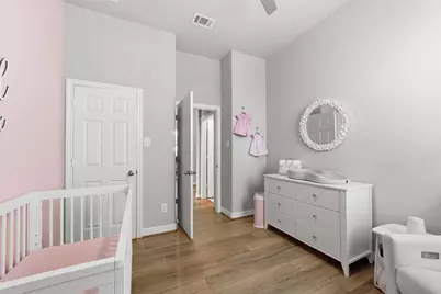2952 Golden Dust Drive, Katy, TX 77493 - Photo 21