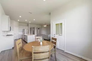2952 Golden Dust Dr, Katy, TX 77493 - Photo 37