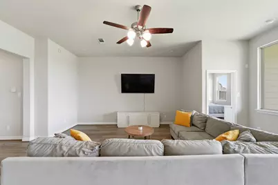 2952 Golden Dust Drive, Katy, TX 77493 - Photo 25