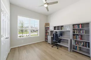 2952 Golden Dust Dr, Katy, TX 77493 - Photo 15