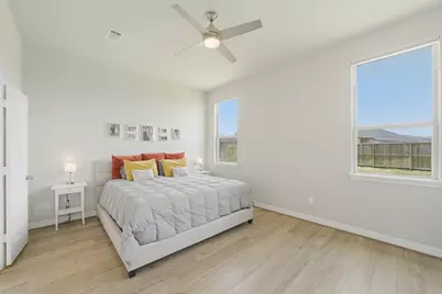 2952 Golden Dust Drive, Katy, TX 77493 - Photo 39