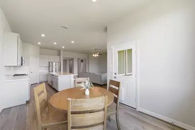 2952 Golden Dust Drive, Katy, TX 77493 - Photo 37