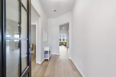 2952 Golden Dust Drive, Katy, TX 77493 - Photo 13