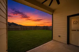 2952 Golden Dust Dr, Katy, TX 77493 - Photo 49