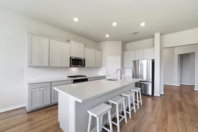 2952 Golden Dust Drive, Katy, TX 77493 - Photo 27