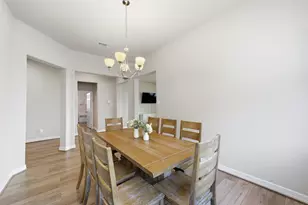 2952 Golden Dust Dr, Katy, TX 77493 - Photo 19