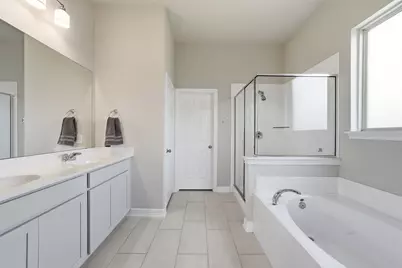 2952 Golden Dust Drive, Katy, TX 77493 - Photo 41