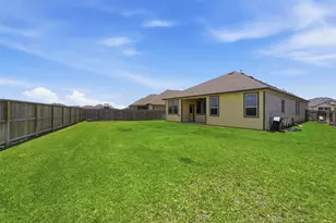 2952 Golden Dust Dr, Katy, TX 77493 - Photo 3