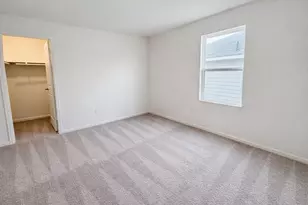 669 Amesbury Rd, Conroe, TX 77316 - Photo 11