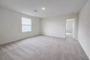 669 Amesbury Rd, Conroe, TX 77316 - Photo 9