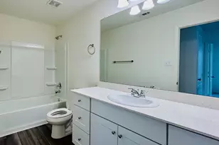 669 Amesbury Rd, Conroe, TX 77316 - Photo 7