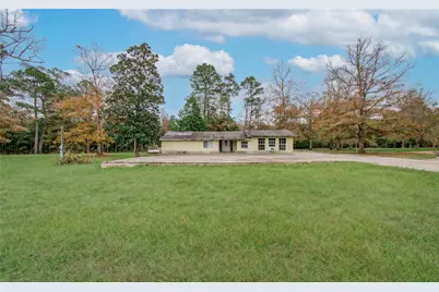 1016 E Capps Road, Livingston, TX 77351 - Photo 5