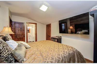 1016 E Capps Road, Livingston, TX 77351 - Photo 25