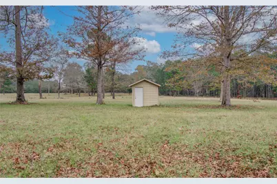 1016 E Capps Road, Livingston, TX 77351 - Photo 39