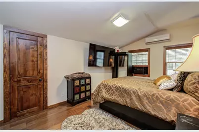 1016 E Capps Road, Livingston, TX 77351 - Photo 23