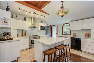 1016 E Capps Road, Livingston, TX 77351 - Photo 13