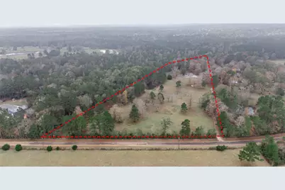 1016 E Capps Road, Livingston, TX 77351 - Photo 41