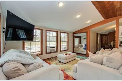 1016 E Capps Road, Livingston, TX 77351 - Photo 17