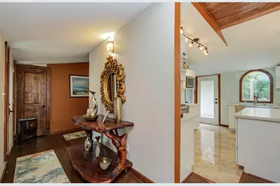 1016 E Capps Road, Livingston, TX 77351 - Photo 21