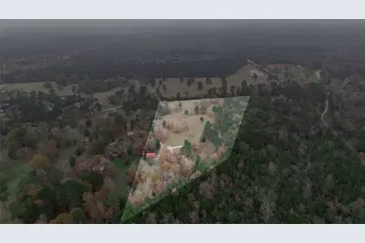 1016 E Capps Road, Livingston, TX 77351 - Photo 49