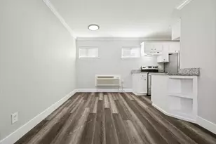 3618 Garrott St, Houston, TX 77006 - Photo 5