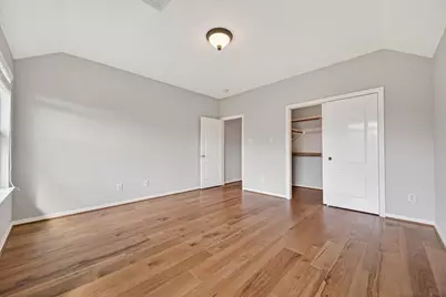 2315 Vinemead Court, Katy, TX 77450 - Photo 37