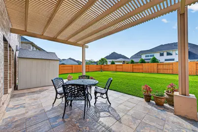 2315 Vinemead Court, Katy, TX 77450 - Photo 45