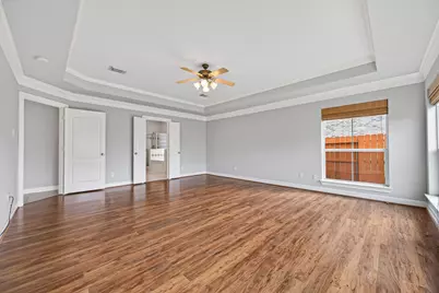 2315 Vinemead Court, Katy, TX 77450 - Photo 21