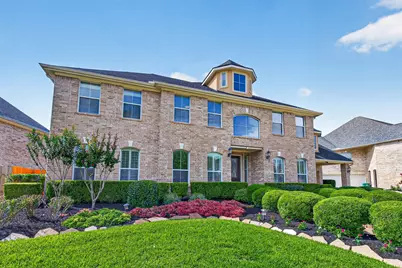 2315 Vinemead Court, Katy, TX 77450 - Photo 3
