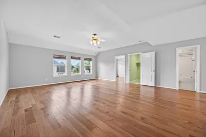 2315 Vinemead Court, Katy, TX 77450 - Photo 27
