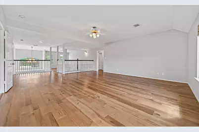 2315 Vinemead Court, Katy, TX 77450 - Photo 29